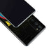 Marvel Classic Comics Black Widow Galaxy S20 Fan Edition Skin